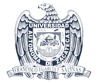 escudo UAZ
