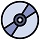 Tesis CD-ROM