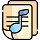 Partitura