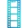 Microficha