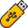 Tesis USB