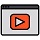 Audiovisual