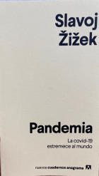 Pandemia
