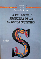 La red social