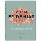 Atlas de epidemias