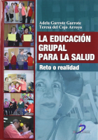 La educación grupal para la salud