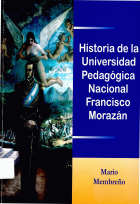 Imagen de cubierta local