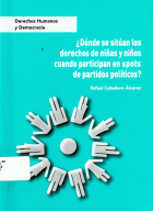 Imagen de cubierta local
