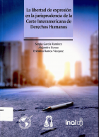 Imagen de cubierta local